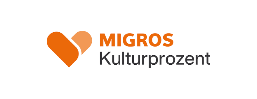 migros.png