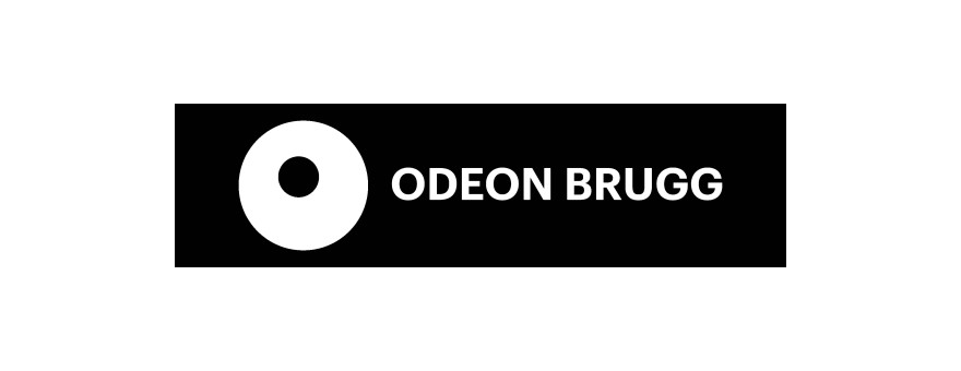 odeon.jpg